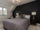 Thumbnail End terrace house for sale in Stud Road, Barleythorpe, Oakham