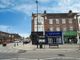 Thumbnail Flat for sale in 50A Victoria Road, Ruislip, Greater London