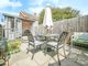 Thumbnail Semi-detached house for sale in Ravens Lane, Bramford, Ipswich