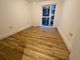 Thumbnail Duplex to rent in Bute Close, London