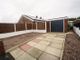 Thumbnail Bungalow for sale in Clifton Drive, Blackrod, Bolton