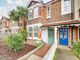 Thumbnail Flat for sale in Browning Road, Worthing