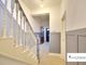 Thumbnail Terraced house for sale in Briery Vale Road, Ashbrooke, Sunderland