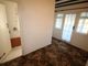 Thumbnail Detached bungalow for sale in Peulwys Lane, Old Colwyn, Colwyn Bay