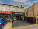 Thumbnail Commercial property for sale in Stafford Road, Wallington