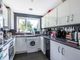 Thumbnail Property for sale in Little Red Walk, Dartford