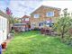 Thumbnail Detached house for sale in Maurice Road, Canvey Island
