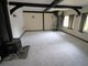 Thumbnail Flat to rent in Russ Hill, Charlwood, Horley