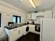 Thumbnail Flat to rent in Iffley Road, Oxford