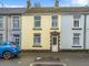 Thumbnail Terraced house for sale in Lime Street, Gorseinon, Swansea