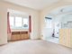 Thumbnail Flat to rent in Knowles Close, West Drayton