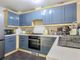 Thumbnail Semi-detached house for sale in Kennet Heath, Thatcham