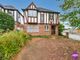 Thumbnail Flat to rent in Canewdon Road, Westcliff On Sea