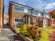 Thumbnail End terrace house for sale in Brindle Way, Shaw, Oldham