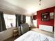 Thumbnail End terrace house for sale in Birch Grove, Hereford