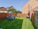 Thumbnail Semi-detached house for sale in Windmill Meadows, York