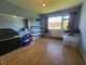 Thumbnail Flat for sale in High Birch Court, New Barnet