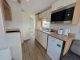 Thumbnail Mobile/park home to rent in Parkhome To Let At Seal Bay, Warners Lane, Selsey, West Sussex