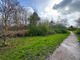Thumbnail Land for sale in Off Copplestone Grove, Longton, Stoke On Trent