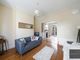 Thumbnail Terraced house for sale in Burgoyne Road, London