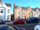 Thumbnail Semi-detached house for sale in Victoria Avenue, Porthcawl