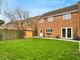 Thumbnail Detached house for sale in 6 Ash Grove, Bottesford, Nottingham