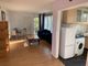 Thumbnail Flat to rent in Kenton Road, Harrow-On-The-Hill, Harrow