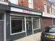 Thumbnail Retail premises for sale in 62 Murray Street, Hartlepool