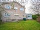 Thumbnail Detached house for sale in Llanwenarth View, Govilon, Abergavenny