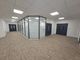 Thumbnail Light industrial to let in Whitehouse Way, Bracken Hill Business Park, Peterlee