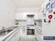 Thumbnail Flat for sale in Hanbury Court, Northwick Park Road, Harrow, Middlesex