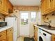 Thumbnail Terraced house for sale in Kingscote, Yate, Bristol, Gloucestershire