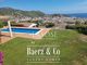 Thumbnail Villa for sale in Tossa De Mar, 17320, Girona, Spain