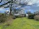 Thumbnail Detached house for sale in Wallis, Haverfordwest