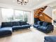 Thumbnail End terrace house for sale in Clare Drive, Edgbaston, Birmingham