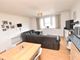 Thumbnail Flat for sale in Henshaw Mews, Yeadon, Leeds, West Yorkshire