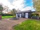 Thumbnail Detached house for sale in Milley Road, Waltham St Lawrence, Berkshire