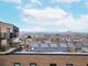 Thumbnail Flat for sale in Chaplin House, Walthamstow