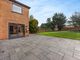 Thumbnail Detached house for sale in Ethelbert Road, Canterbury, Kent