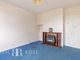 Thumbnail Semi-detached house for sale in Bannister Drive, Leyland