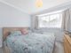 Thumbnail Terraced house for sale in Oldstead Road, Bromley, Kent