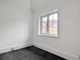 Thumbnail Flat to rent in Glebe Road, Stanmore