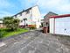 Thumbnail Semi-detached house for sale in Sanda Place, Saltcoats