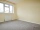 Thumbnail End terrace house to rent in Oakley Close, Isleworth
