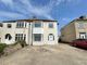 Thumbnail Semi-detached house for sale in Green Drive, Cleveleys