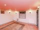 Thumbnail Terraced house for sale in Bracondale, Norwich