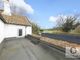 Thumbnail Cottage for sale in George Hill, Old Catton, Norwich