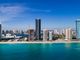 Thumbnail Apartment for sale in Sunny Isles, Miami, Usa