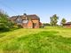 Thumbnail Semi-detached house for sale in Hurst, Petersfield, West Sussex