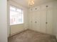 Thumbnail Bungalow for sale in Nutter Road, Thornton-Cleveleys